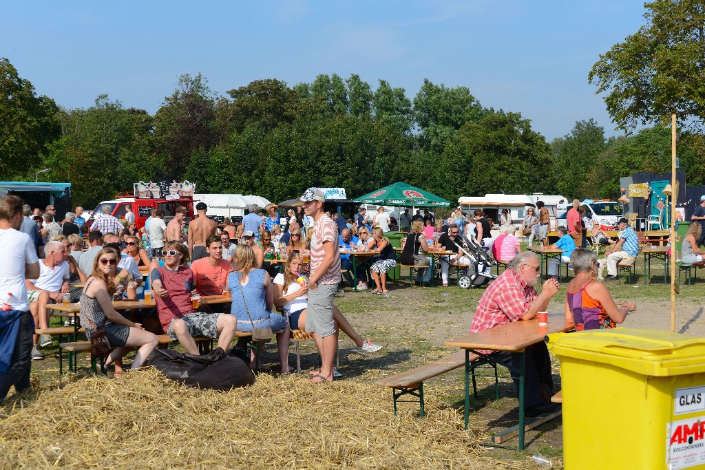 ../Images/Boeren, burgers en buitenlui zondag 051.jpg